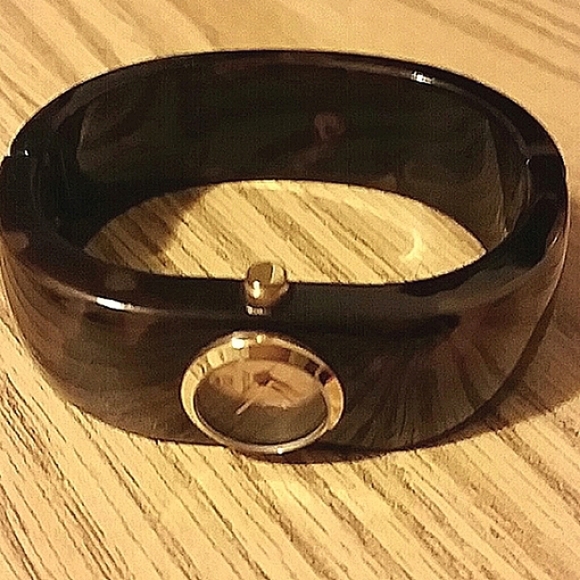 Bangle watch - Picture 4 of 5